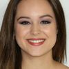 Hayley Orrantia as Emma Lockhart