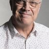 Pedro Bial