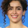 Sanya Malhotra as Jyoti