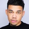 Roshon Fegan as Henry