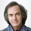 Neil Diamond as Himself - Performer