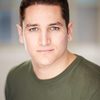 Francesco Filice as Jessie