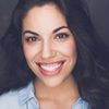 Stephanie Hogan as Katie
