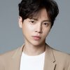 Ko Gun-han as Jong-guk