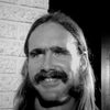 Randy Grinter