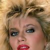 Ginger Lynn as Rocker Chick #1