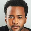 Dalmar Abuzeid as Mr. Calarco