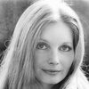 Catherine Schell as Clementine Taplin