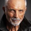 Robert Miano as Lt. Vincent Marino