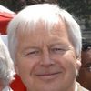 Ian Lavender as Derek