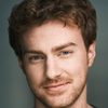 Matthew Barnes as Peter Crane