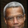 Hugh Quarshie as Imphinomous