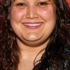 Alex Cazares as Myrtle (voice)