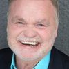 John W. Lawson as Igor