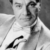Dick Shawn as Lorenzo St. DuBois (L.S.D.)