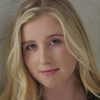 Paige Leigh Landers as Kelsey