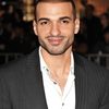 Haaz Sleiman as Gun Shop Salesman