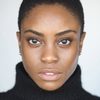 Anita-Joy Uwajeh as Timba