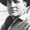 Bud Geary as Infantry Soldier