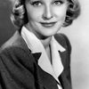 Florence Rice as Julie Randall