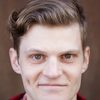 David Joseph Craig as Hale