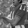 Joe Kapp