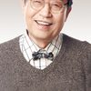 Shin Gu as Seo Yeongchun, the Cult Leader