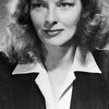 Katharine Hepburn as Jane Hudson