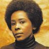 Camille Yarbrough as Dina Greene