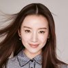 Dong Jie as Soong Ching Ling