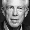 Michael J. Reynolds as Hunter