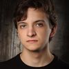 Christopher Craven as Young Enzo (uncredited)
