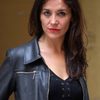 Alba Ferrara as Doña Gertrudis