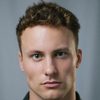Ben Walton-Jones as Edwin Bonpree
