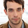 Jake Horowitz as Remick