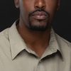 Tony L. Winstead as Gang Member