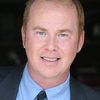 John O'Brien