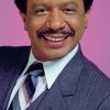 Sherman Hemsley as Brotha #1