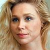 Riley Bowman as Nancy
