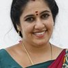 Sindhuja Viji as Ponni's Mother