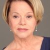 Caren L. Larkey as Karla Davis