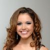 Susie Castillo as Brenda Woodworth