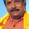 Bharat Kapoor as Jagirdar