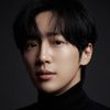 Lee Sang-Yeob as Soo-jung's Male Friend