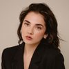 Mattea Conforti as Kayla