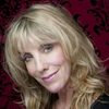 Ellen-Ray Hennessy
