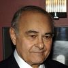 Ed Setrakian