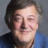 Stephen Fry as Narrator