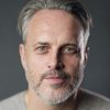 Mark Frost as Reesy