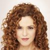 Bernadette Peters as Miss Toot